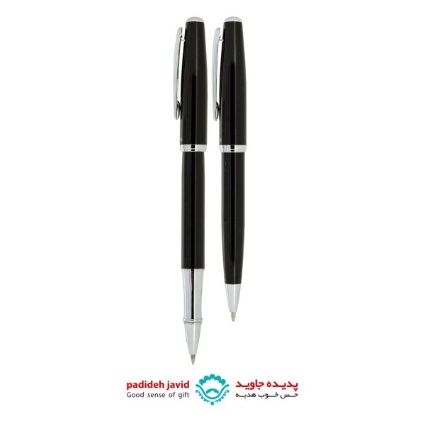 ست خودکار و روان نویس ملودی مدل Melody M23