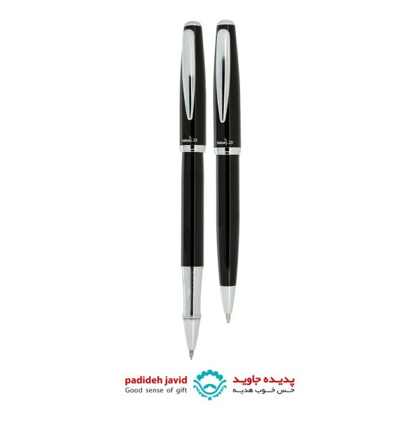 ست خودکار و روان نویس ملودی مدل Melody M23