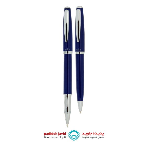 ست خودکار و روان نویس ملودی مدل Melody M23