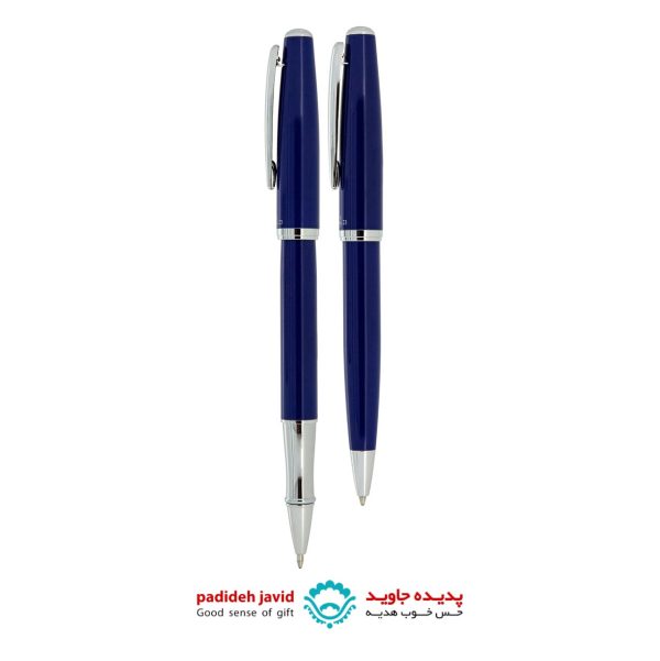ست خودکار و روان نویس ملودی مدل Melody M23