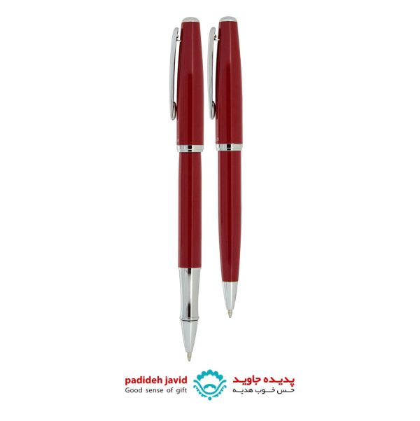 ست خودکار و روان نویس ملودی مدل Melody M23