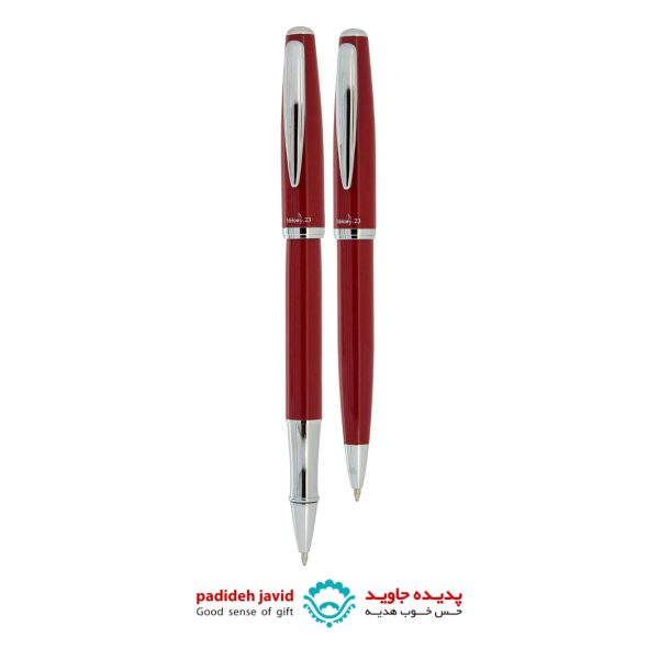 ست خودکار و روان نویس ملودی مدل Melody M23