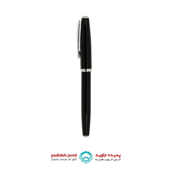 روان نویس ملودی مدل Melody M23