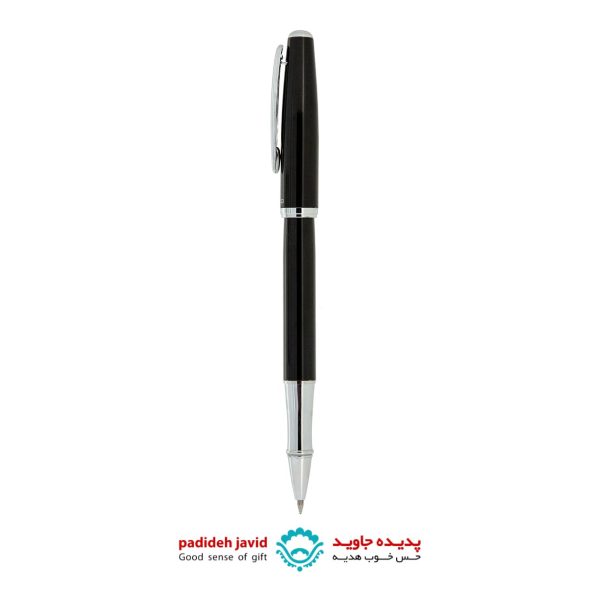 روان نویس ملودی مدل Melody M23