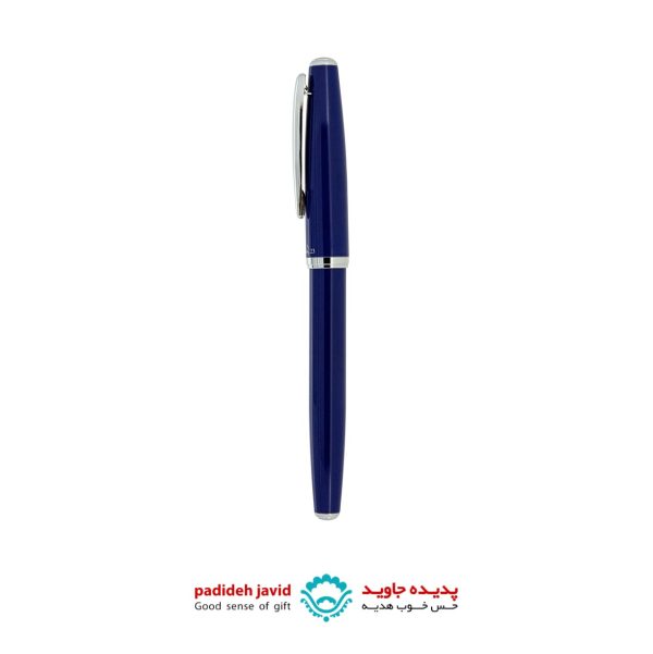 روان نویس ملودی مدل Melody M23