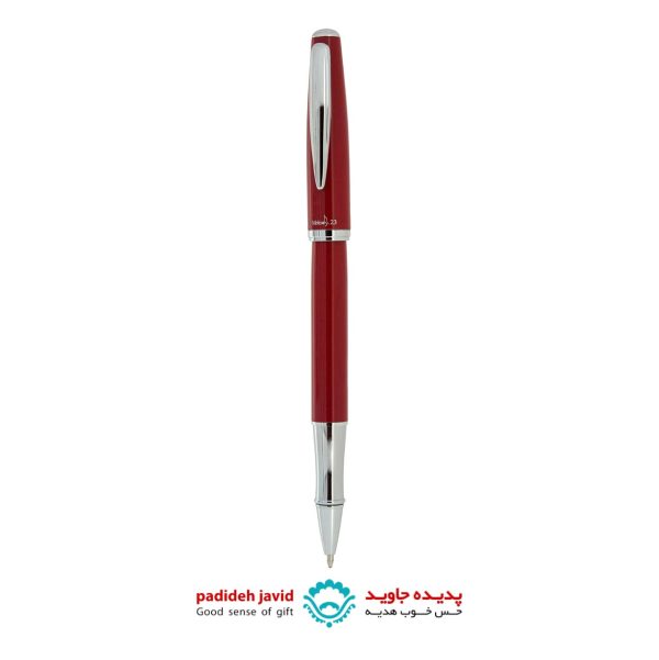 روان نویس ملودی مدل Melody M23