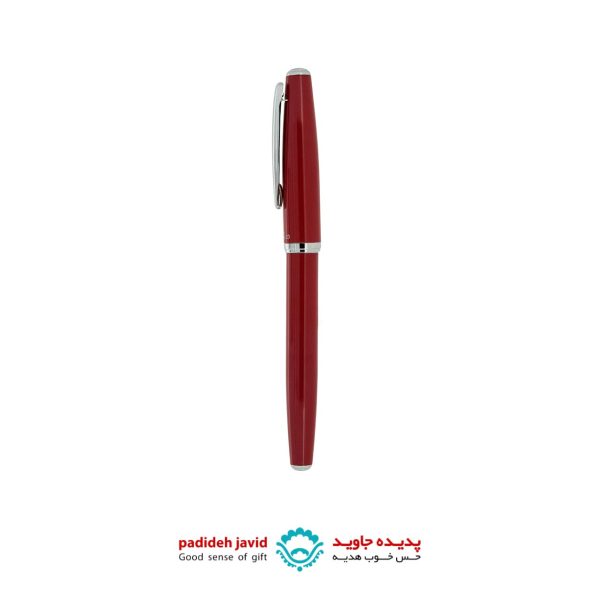 روان نویس ملودی مدل Melody M23