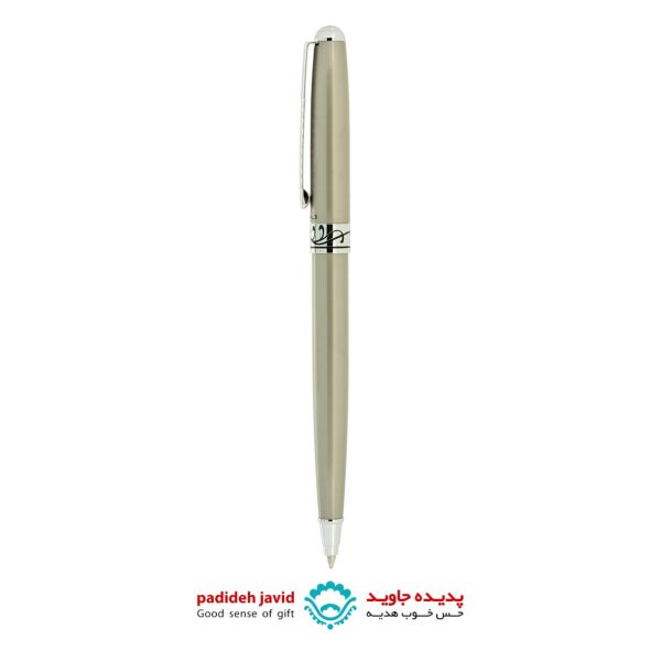خودکار ملودی مدل Melody M3