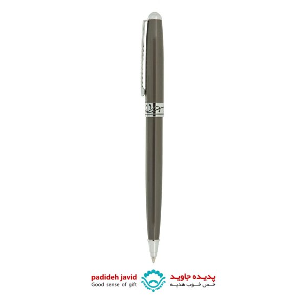 خودکار ملودی مدل Melody M3