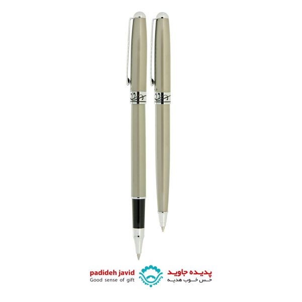 ست خودکار و روان نویس ملودی مدل Melody M3