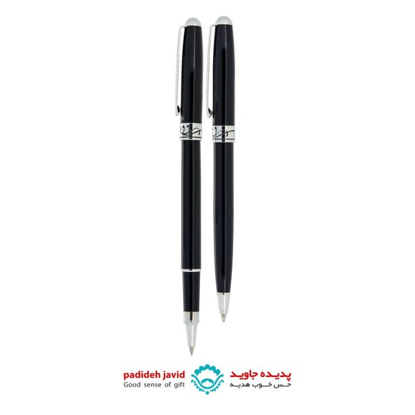 ست خودکار و روان نویس ملودی مدل Melody M3