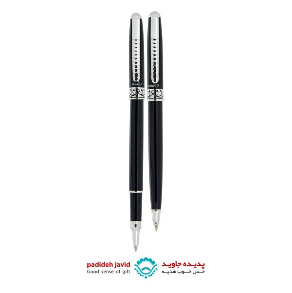 ست خودکار و روان نویس ملودی مدل Melody M3