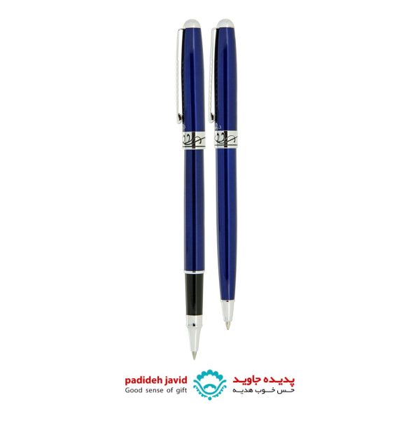 ست خودکار و روان نویس ملودی مدل Melody M3