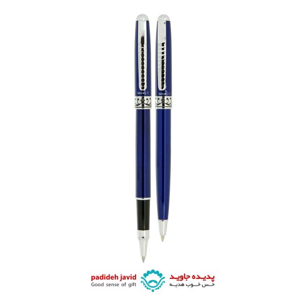 ست خودکار و روان نویس ملودی مدل Melody M3