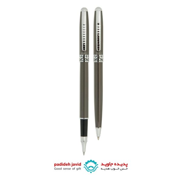 ست خودکار و روان نویس ملودی مدل Melody M3