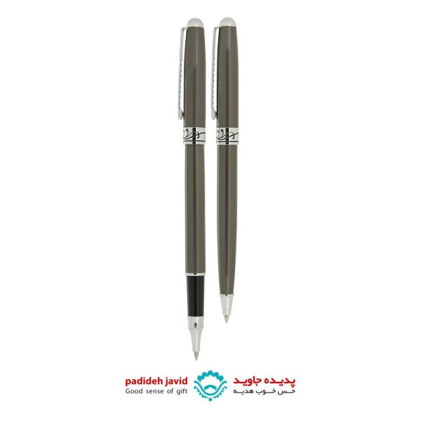 ست خودکار و روان نویس ملودی مدل Melody M3