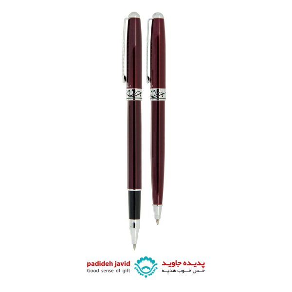 ست خودکار و روان نویس ملودی مدل Melody M3