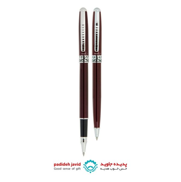 ست خودکار و روان نویس ملودی مدل Melody M3