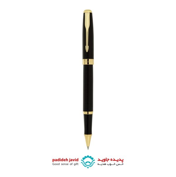 روان نویس ملودی مدل Melody M37