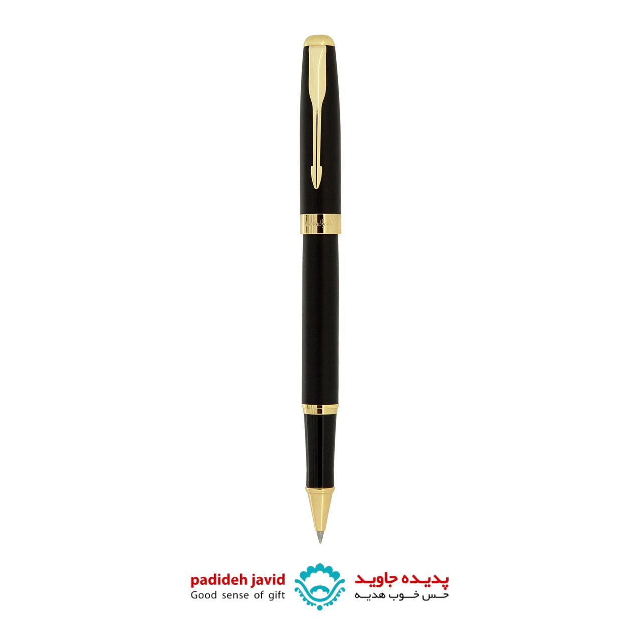 روان نویس ملودی مدل Melody M37
