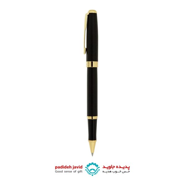 روان نویس ملودی مدل Melody M37