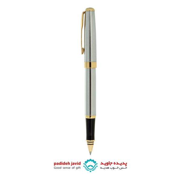 روان نویس ملودی مدل Melody M37