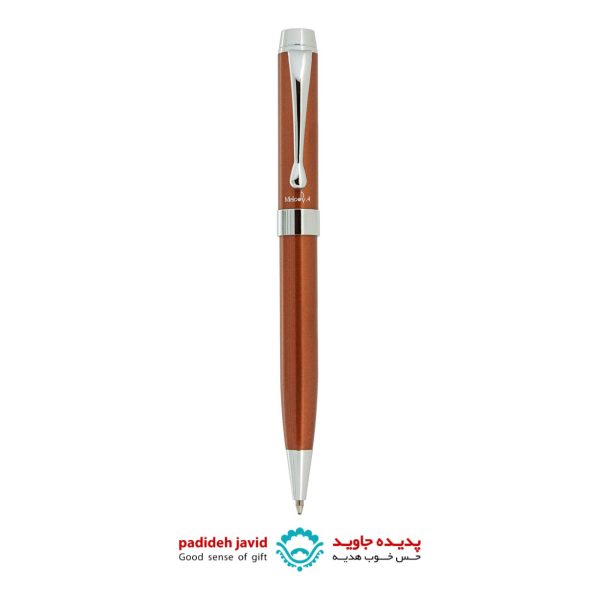 خودکار ملودی مدل Melody M4