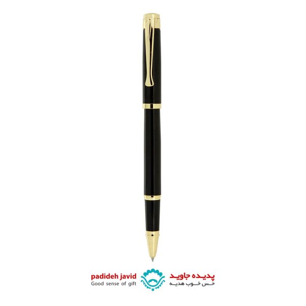 روان نویس ملودی مدل Melody M42