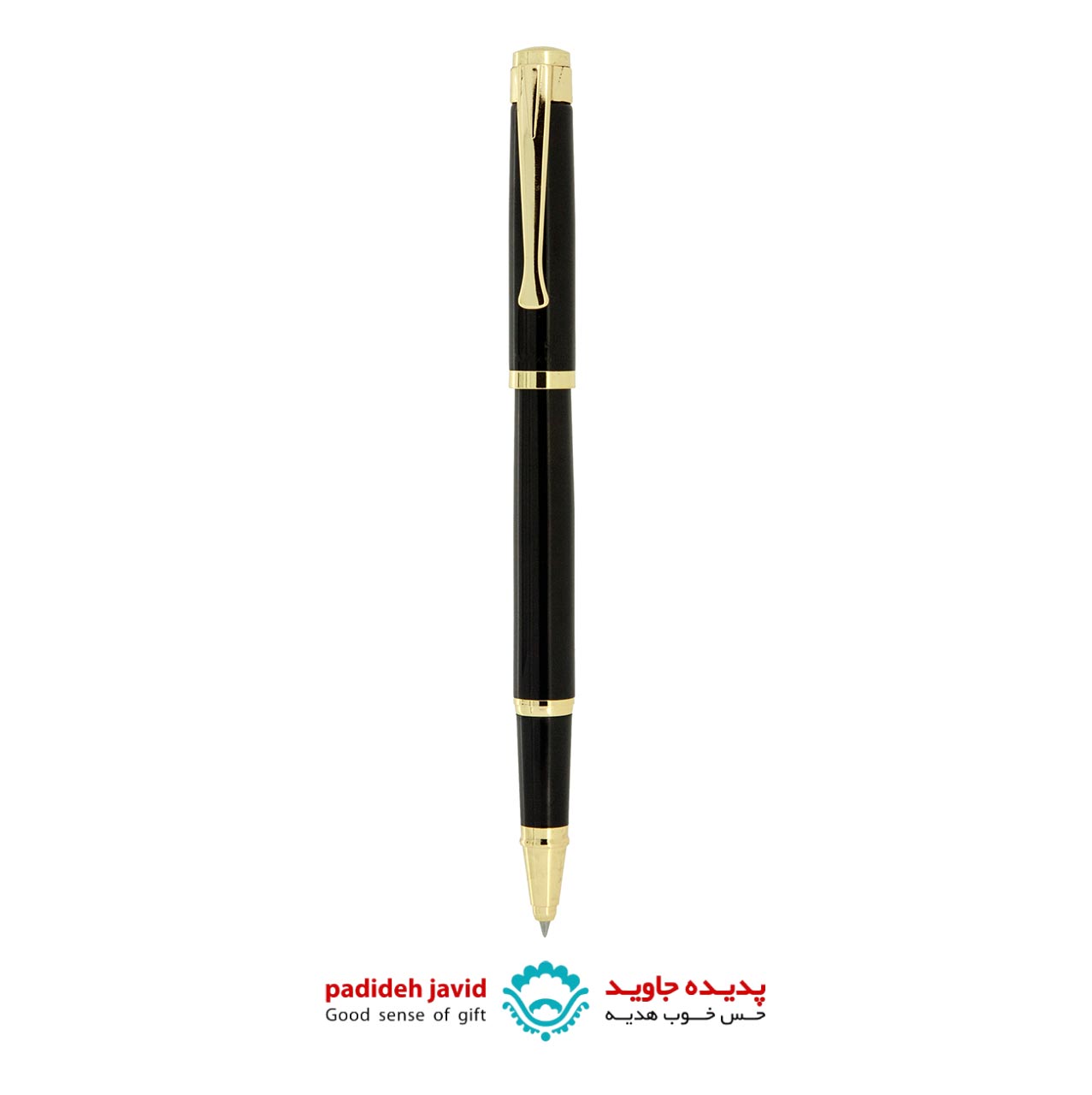 روان نویس ملودی مدل Melody M42