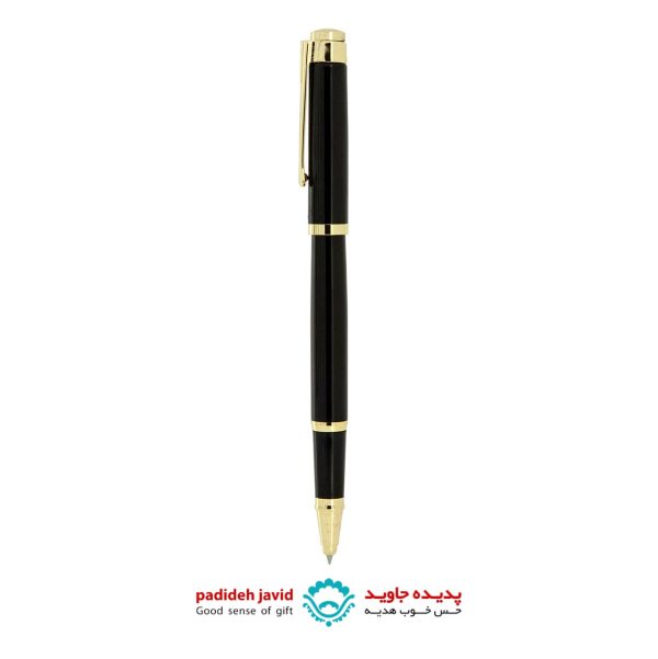 روان نویس ملودی مدل Melody M42