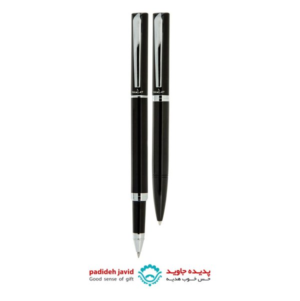 ست خودکار و روان نویس ملودی مدل Melody M47