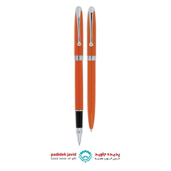 ست خودکار و روان نویس ملودی مدل Melody M50