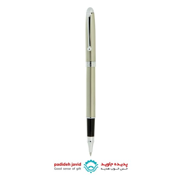 روان نویس ملودی مدل Melody M50