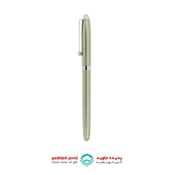 روان نویس ملودی مدل Melody M50