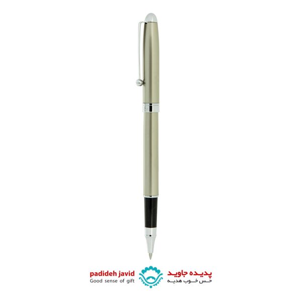 روان نویس ملودی مدل Melody M50