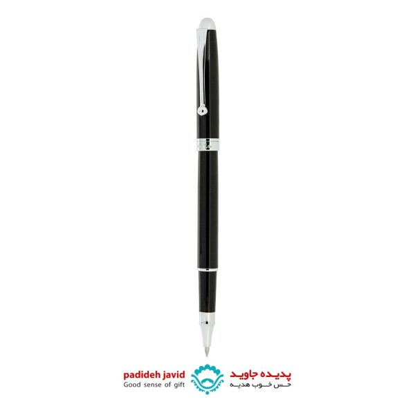 روان نویس ملودی مدل Melody M50