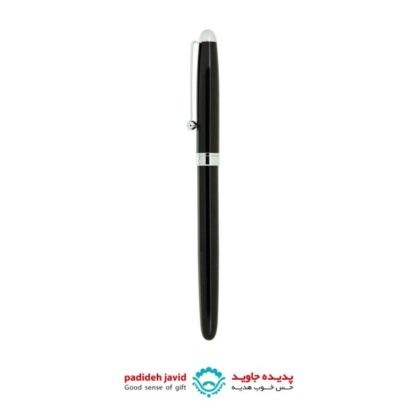 روان نویس ملودی مدل Melody M50