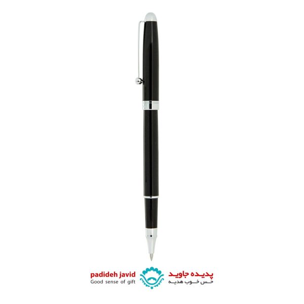 روان نویس ملودی مدل Melody M50