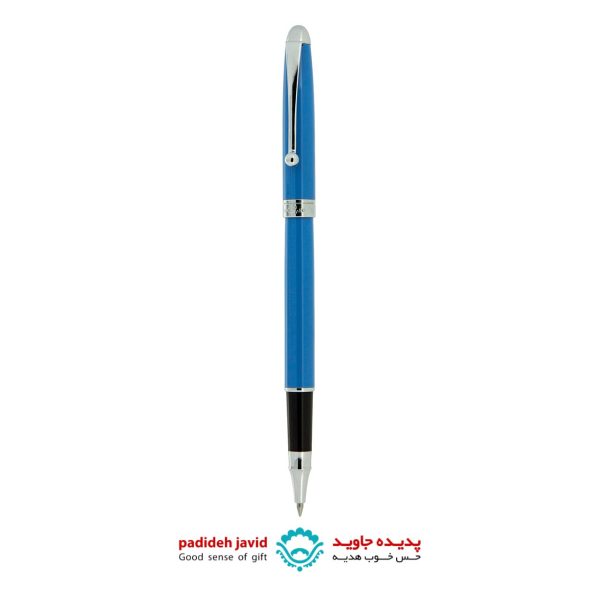 روان نویس ملودی مدل Melody M50