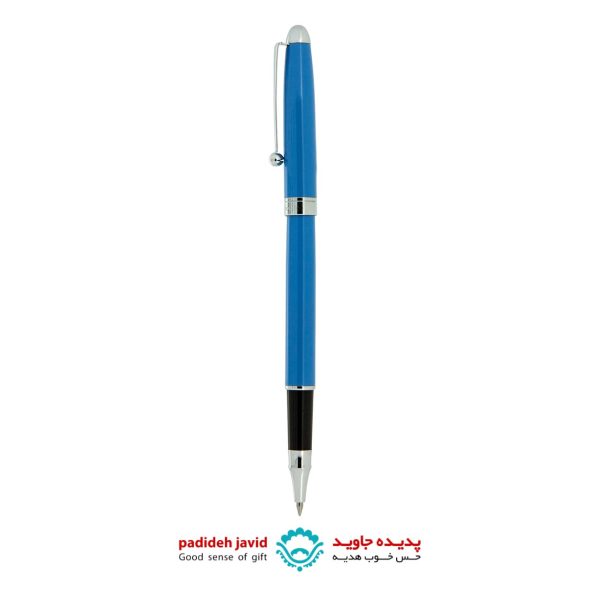 روان نویس ملودی مدل Melody M50