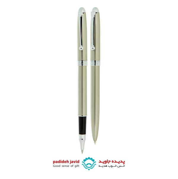 ست خودکار و روان نویس ملودی مدل Melody M50