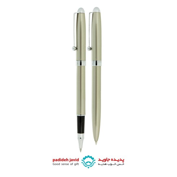 ست خودکار و روان نویس ملودی مدل Melody M50