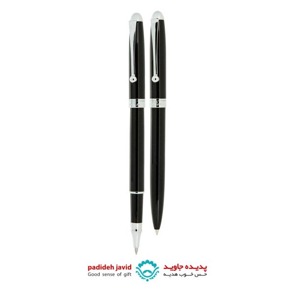 ست خودکار و روان نویس ملودی مدل Melody M50