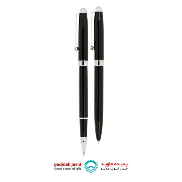 ست خودکار و روان نویس ملودی مدل Melody M50
