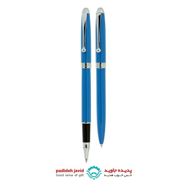 ست خودکار و روان نویس ملودی مدل Melody M50