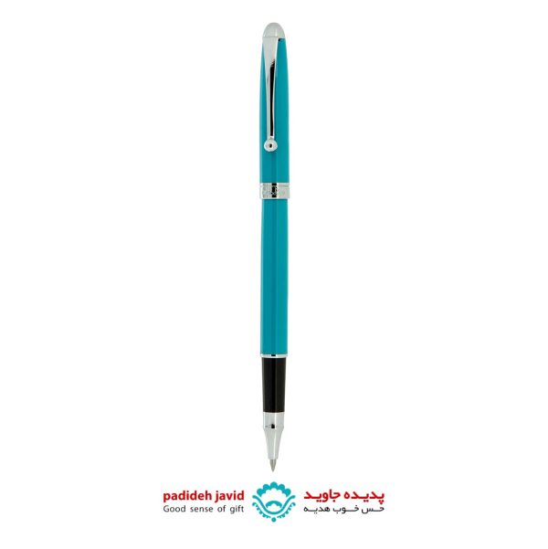 روان نویس ملودی مدل Melody M50