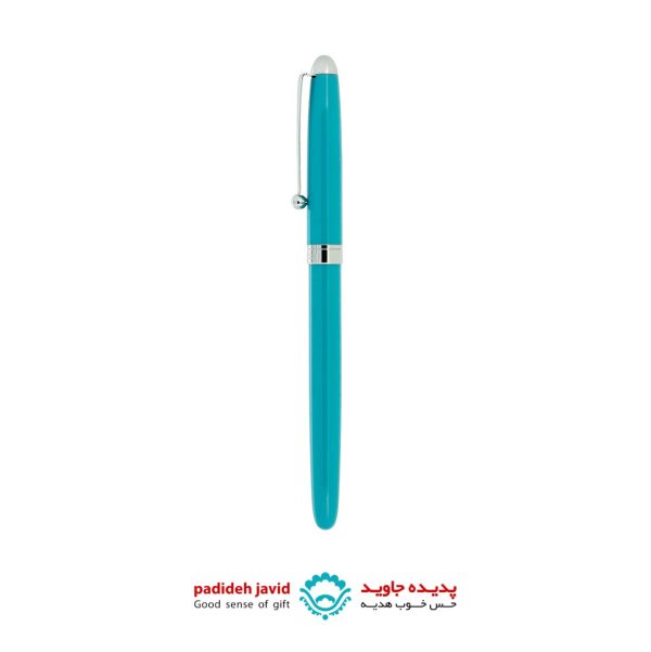 روان نویس ملودی مدل Melody M50