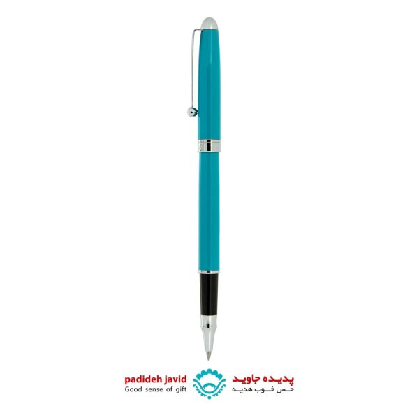روان نویس ملودی مدل Melody M50