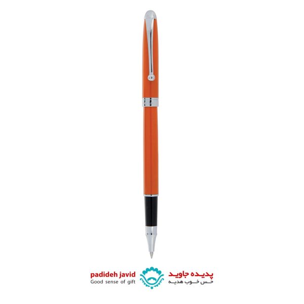 روان نویس ملودی مدل Melody M50