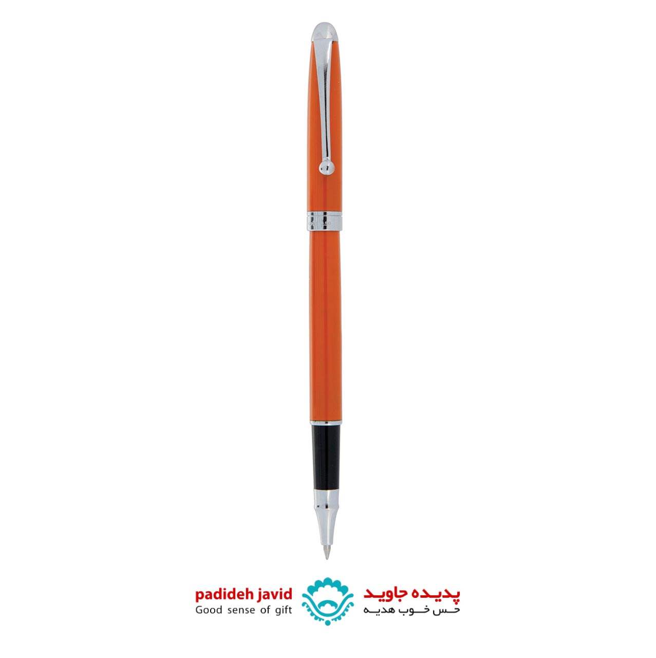 روان نویس ملودی مدل Melody M50